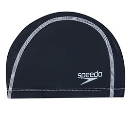 Speedo Baby Boy's' Junior Pace Swim Cap