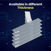 Gelid Solutions GP-Extreme 12W Thermopad 120 x 20 x 0.5