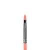 Bdellium Tools Professional Makeup Brush - Pink Bambu Series 711