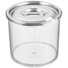 Endoshoji ASP2312 Professional Spice Spot, 4.7 inches (12 cm), Polycarbonate