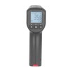 UT306S Infrared Thermometer Non Contact Industrial Temperature Meter Tester for