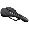 Pro Turnix Performance Saddle, 5.6 inches (142 mm), 7.1 oz
