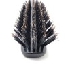 Sanby Industries BC-191 Hair Brush, Made in Japan