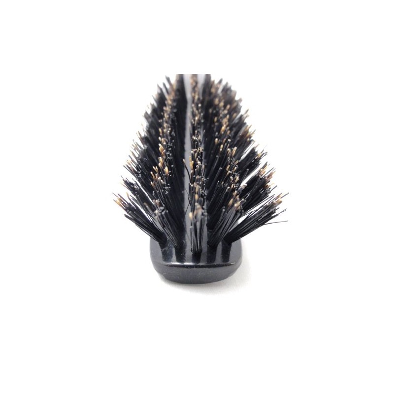 Sanby Industries BC-191 Hair Brush, Made in Japan