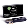 Lactojoy Lactase Tablet 500 Fcc Pcs Innovative Mini High Doset