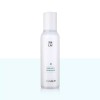 The Saem 더샘 더마 플랜 밸런싱 모이스처라이저 130ml 1개 The