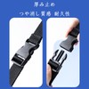 FamGift 防水ポーチ 防水ウエストポーチ PVC素材 スクリーンタッチ可能 アウトドア 旅行 スマホ収納可能 肩掛け 斜め掛け