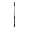 Oceansouth Boat Hook (Head 25 mm)
