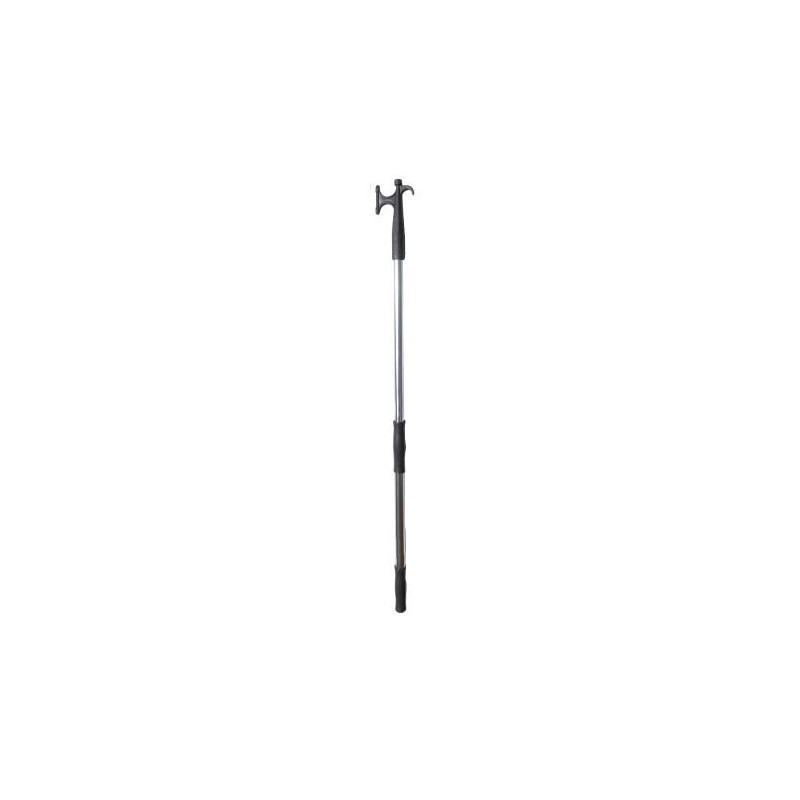 Oceansouth Boat Hook (Head 25 mm)