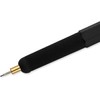 rOtring Mechanical Pencil 800 0.5mm 1904447 - Black | 3x