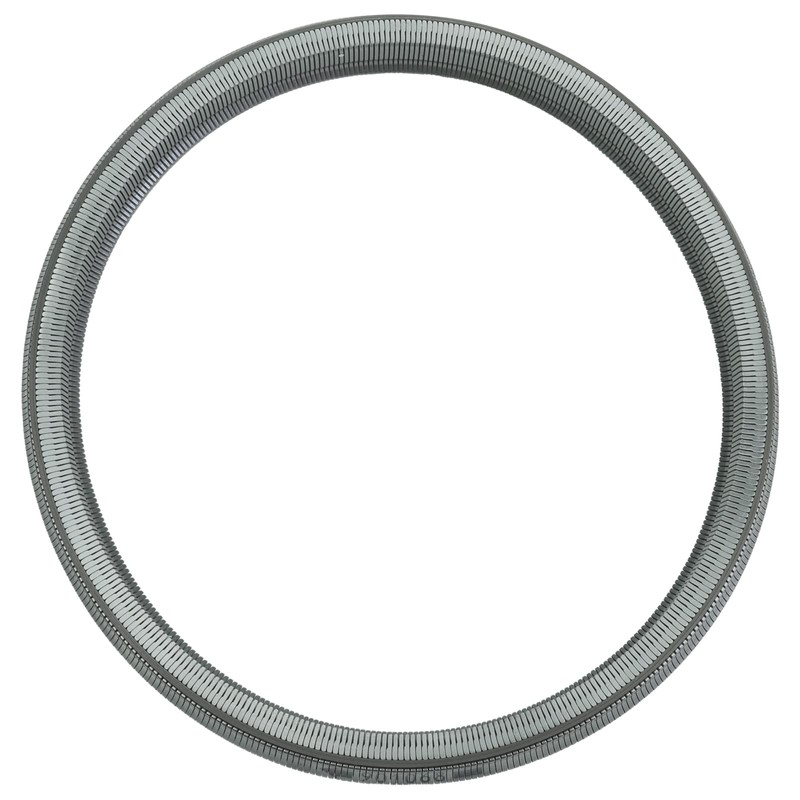 Automatic Transmission CVT Belt Chain Replacement for 901068 901072 Compatible