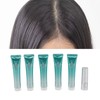 Scalp Cleansing Gel Kit Oil Balance Repair Damaged Follicles Refreshing