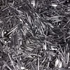 400 Mixed Tones Phonograph Steel Needles; Soft, Loud, Medium and