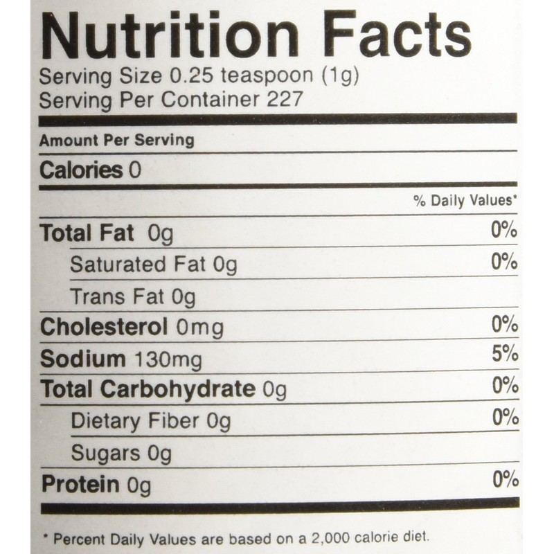 A Cajun Life Blackening Rub Pack of 3