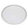Takagi Garden Filter, Stainless Steel, φ8.3 inches (21 cm)