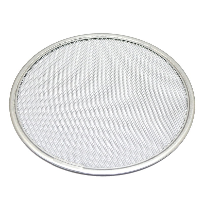Takagi Garden Filter, Stainless Steel, φ8.3 inches (21 cm)