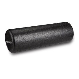 Monzó, Epp Foam Roller, Rodillo De Espuma Para Masaje