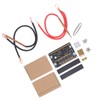 Spot Welder Control Board Portable Battery Welding Machine Controller PCB