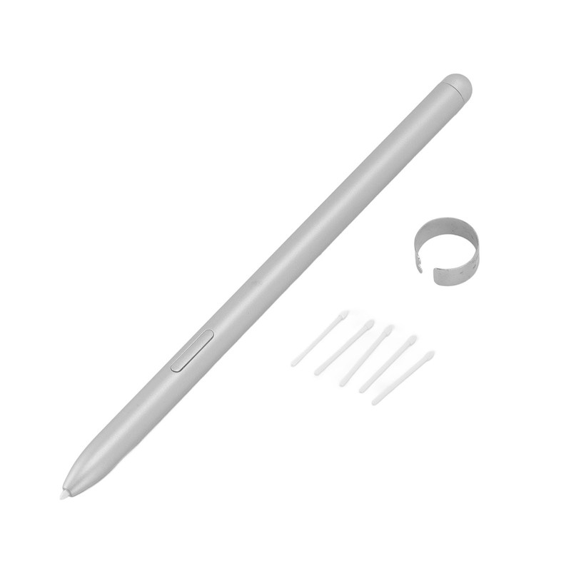 Stylus Pen 4096 Pressure Sensitivity Anti Palm Touch Tiltable Writing