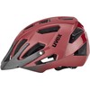 uvex quatro cc - Safe MTB Helmet for Men and