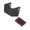 auovo Fuse Box Coin Container Inner Storage Tray Plate Compatible