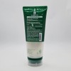 LaboH Scalp Capsule Treatment 200ml (new type) / 라보에이치 스칼프
