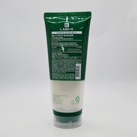 LaboH Scalp Capsule Treatment 200ml (new type) / 라보에이치 스칼프 캡슐 트리트먼트 200ml(신형)