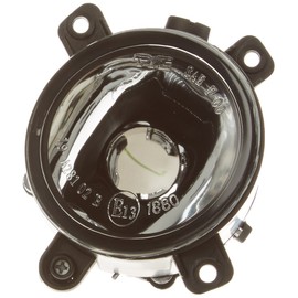 TYC Fog Light 19-0281-01-2