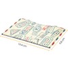 Fintie Passport Cover / Vaccination Certificate Case - Ultra Slim