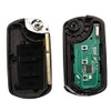 Car Remote Key for Land R0ver Range R0ver LR3 Discovery