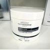 Esthederm Gentle Deep Pore Cleanser 250ml Deokyong Professional Use / 에스테덤 젠틀 딥포어 클렌저 250ml 덕용 전문가용