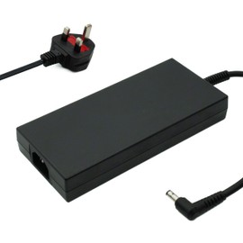 230W AC Charger for Acer Nitro 5 16 17,Predator Helios/Triton 14 300 500 PH315 PH317 PT314 PT515 PT516 AN515-46 AN515-58 AN517-42 AN16-41 AN16-51 AN17-41 AN17-51 AN17-71 N20C3 Gaming Laptop