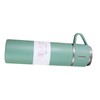 500ml Stainless Steel Vacuum Flask Set Portable Insulated Bottle with