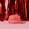 NCLA Beauty Balm Babe Bálsamo Labial Totalmente Natural - Hidrata