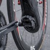 GEWAGE Click Pedals for Road Bikes, Adjustable Tension, Robust Composite