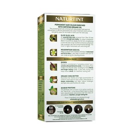 Naturtint Permanent