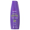 Aussie For fine Hair Aussie Paraben Shampoo, 12.1 Fl Oz