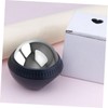 IWOWHERO Detachable Practical Massaging Ball for Muscle Relief Handheld Ice