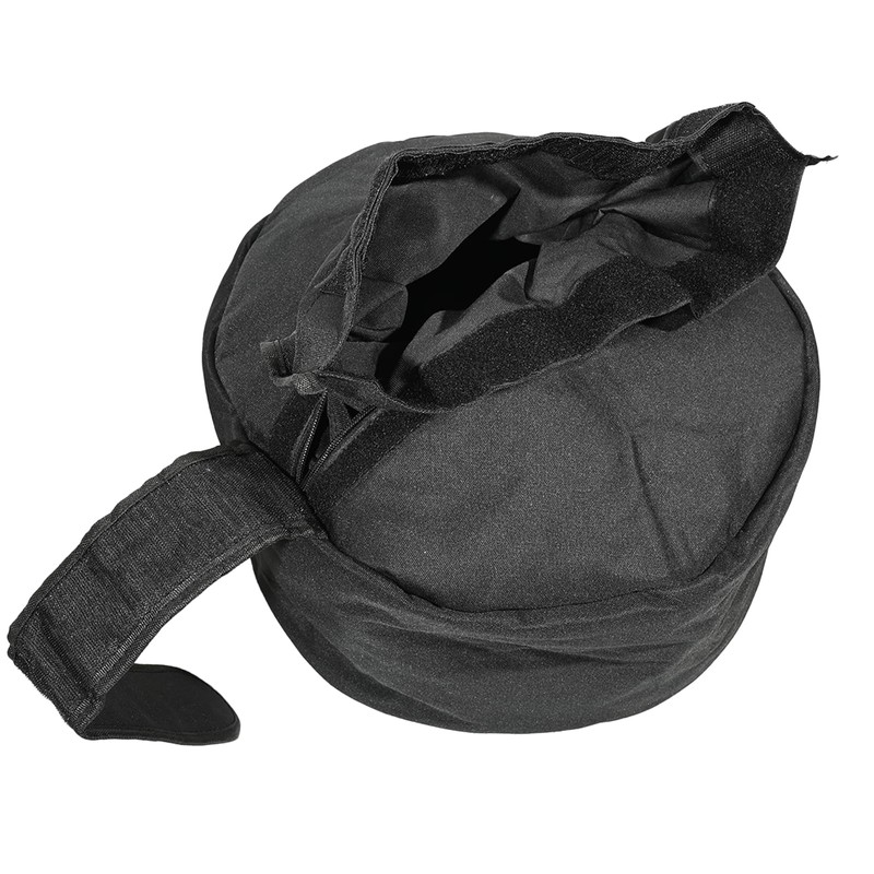 CDJFDM 2Pcs Sandbag Workout Sandbag Sand Bags for Weight Training