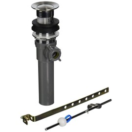 Pfister 972021J Pop Up