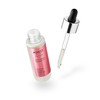 KIKO Milano Spiral Shine Hair Oil, Haaröl Für Bis Zu