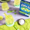 Flavor Aid Singles To Go Powder Packets, Water Drink Mix,