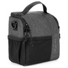 Tamrac Tradewind 3.6 Camera Bag for Photographers, Camera Case for