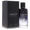 UD_Maison Alhambra Salvo by Maison Alhambra Eau De Parfum Spray 3.4 oz for Men