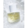 [Cotton Musk] Niche Perfume Bubble Bath With 30ml / [코튼