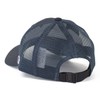 Champion Kids Mesh Cap, Hat, Kids Cap, navy
