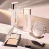 Jeongsaemmul JUNGSAEMMOOL Master Class Line Sun Base 05. Radiant Cushion