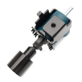 9091012080 Vapor Canister Purge Valve Compatible with Toyota 1992-2001 Camry 2.2L 3.0L, 1995-1996 Avalon 3.0L,1999-2001 Solara 2.2L,1992-1993 Celica 2.2L,1992-1995 Mr2 2.2L,