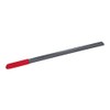 Sammons Preston E-Z Slide Shoehorn, 24", Each