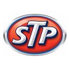 Limpia Inyectores Nafta Y Carburador Stp 155ml Rinde 79 Lts